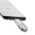 usb флеш-накопичувач hoco ud10 usb3.0 - type-c 128gb (сталевий) 