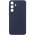 Купить чохол soft silicone case full для samsung s731 galaxy s25 fe (dark blue) онлайн