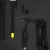 Автомобільний насос Baseus Super Mini (Wired) (black)