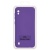 Чохол Soft Silicone Case Full для Samsung A105 Galaxy A10 (Elegant Purple) Купить чохол soft silicone case full для samsung a105 galaxy a10 (elegant purple) онлайн