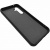Купить чохол full soft case для samsung a546 galaxy a54 5g - black онлайн