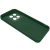 Чохол Soft Silicone Case Full для Xiaomi 14 (Dark Green) Купить чохол soft silicone case full для xiaomi 14 (dark green) онлайн