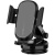 Автотримач LDNIO MW21-1 15W Wireless charger (Чорний) Автотримач LDNIO MW21-1 15W Wireless charger (Чорний)