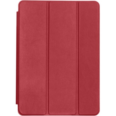 Купить чохол-книжка для планшета smart case no logo для ipad mini 6 - red онлайн
