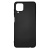 Купить силіконовий чохол soft silicone case для huawei p40 lite (jny-lx1) - black онлайн