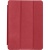 Купить чохол-книжка для планшета smart case no logo для ipad mini 6 - red онлайн