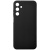 Купить силіконовий чохол soft tpu armor для samsung a256 galaxy a25 5g - black онлайн