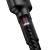 Кабель Baseus Cafule Type-C - Type-C 60W/2m (CATKLF-HG1) (Black) кабель baseus cafule type-c - type-c 60w/2m (catklf-hg1) (black)