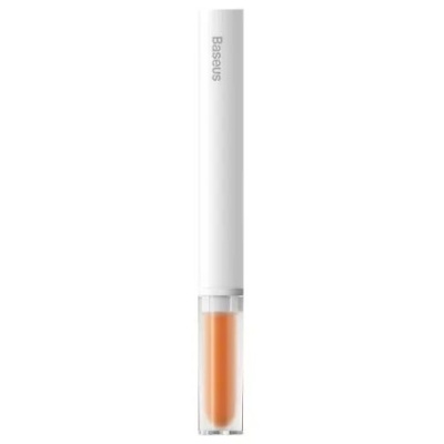 набір для очищення гаджетів baseus (white) 