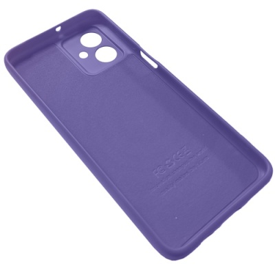 Купить чохол full soft case для motorola g54 - elegant purple онлайн