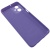 Купить чохол full soft case для motorola g54 - elegant purple онлайн