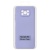 Купить чохол soft silicone case full для xiaomi poco x3/x3 pro (lilac) онлайн