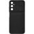 Купить силіконовий чохол soft tpu armor camshield для samsung a057 galaxy a05s - black онлайн