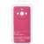 Силіконовий чохол Soft Silicone Case для Realme 11 Pro (малиновий) Купить силіконовий чохол soft silicone case для realme 11 pro (малиновий) онлайн