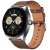 ремінець hoco wh10 для watch band (22mm) (brown) 