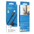 кабель borofone bx91 usb - microusb 2.4a/1m (чорний) 
