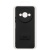 Купить чохол soft silicone case full для xiaomi redmi a3/poco c61 (black) онлайн
