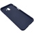 Чохол Soft Silicone Case Full для Samsung J610 Galaxy J6 Plus (Dark Blue) Купить чохол soft silicone case full для samsung j610 galaxy j6 plus (dark blue) онлайн