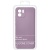 Купить силіконовий чохол soft silicone case для xiaomi redmi a1/a2 (лаванда) онлайн