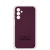 Чохол Soft Silicone Case Full для Samsung M156 Galaxy M15 5G (Maroon) Купить чохол soft silicone case full для samsung m156 galaxy m15 5g (maroon) онлайн
