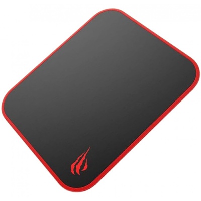 килимок havit 839 black 