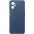 Купить чохол full soft case для oppo a76 - dark blue онлайн