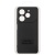 Чохол Soft Silicone Case Full для Tecno Pova 6 Neo (LI6) (Black) Купить чохол soft silicone case full для tecno pova 6 neo (li6) (black) онлайн