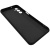 Чохол Full Soft Case для Samsung M146 Galaxy M14 5G - Black Купить чохол full soft case для samsung m146 galaxy m14 5g - black онлайн