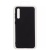 Силіконовий чохол Silicone Cover для Huawei P Smart S/Y8P (Чорний) Купить силіконовий чохол silicone cover для huawei p smart s/y8p (чорний) онлайн