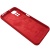 Купить чохол original soft full case hq with frame для xiaomi redmi note 11/note 11s - red онлайн