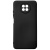 Купить чохол soft silicone case full для xiaomi redmi note 9t (black) онлайн