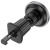 Автотримач Borofone BH122 Air Outlet (Black) Автотримач Borofone BH122 Air Outlet (Black)