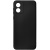 Купить чохол soft silicone case full для motorola e13 (чорний) онлайн
