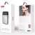 Електробритва XO CF8 Tarnish електробритва xo cf8 tarnish