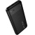Додаткова батарея Power Bank Hoco J159 22.5W+PD20W 10000mAh (Чорний) додаткова батарея power bank hoco j159 22.5w+pd20w 10000mah (чорний)
