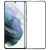 Захисне скло iPaky для Samsung S906 Galaxy S22 Plus (Чорний) захисне скло ipaky для samsung s906 galaxy s22 plus (чорний)