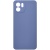 Купить силіконовий чохол soft tpu armor для xiaomi redmi a1/a2 - linen blue онлайн
