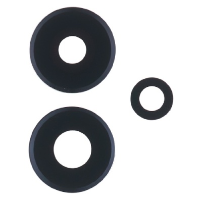 скло камери для xiaomi redmi note 13 pro 4g, poco m6 pro