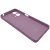 Купить силіконовий чохол soft silicone case для motorola g04/g04s/g24/e14 (лаванда) онлайн
