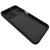Купить силіконовий чохол soft tpu armor camshield для samsung m146 galaxy m14 5g - black онлайн