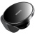 Автотримач Baseus Big Energy MagSafe 10W (WXJN-01) Black