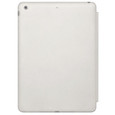 Купить чохол-книжка для планшета smart case no logo для ipad air - white онлайн