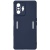Купить чохол soft silicone case full для xiaomi poco f4 gt (dark blue) онлайн