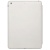 Купить чохол-книжка для планшета smart case no logo для ipad air - white онлайн