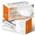 мережевий подовжувач ldnio sc5309 5 ports / 3usb / 2m / storage box (бiлий) 