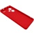 Купить чохол soft silicone case full для xiaomi redmi note 13 pro plus 5g (red) онлайн