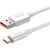 кабель baseus superior series fast charging data usb - type-c 100w/1.5m (p10320102214-02) (white) 