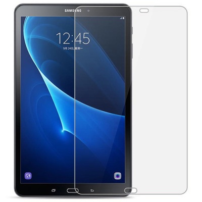 захисне скло для планшета glass clear samsung t580/t585 galaxy tab a 10.1" 