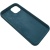 Чохол Silicone Case для Apple iPhone 13 (46) Cosmos Blue - Full Купить чохол silicone case для apple iphone 13 (46) cosmos blue - full онлайн