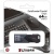 usb флеш-накопичувач kingston data tr exodia onyx 64gb 3.2 (чорний) 